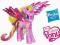 MY LITTLE PONY CADENCE ZE SKRZYDŁAMI A6242 CADANCE