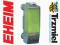 EHEIM PICK-UP 2010 __ NAJLEPSZY FILTR WEWNETRZNY