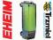 EHEIM PICK-UP 2012 __ NAJLEPSZY FILTR WEWNETRZNY