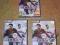 FIFA 14/2014 PC PL BOX DVD Nowa Folia Sklep