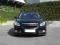 OPEL INSIGNIA SPORTS TOURER COSMO 2.8 V6 260KM 4x4