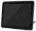Tablet 10,1