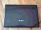 Asus F5 SL T2390/2GB RAM/120GB HDD/ Radeon HD 3470