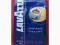 lavazza super crema espresso, kawa ziarnista 1kg