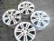 ALUFELGI 17TKI OPEL VECTRA ZAFIRA INNE
