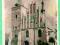 Lublin - ok.1930 r - Kościół Wizytek