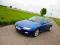 PEUGEOT 406 COUPE 3.0V6 MANUAL@FULL@ALU 18@SKÓRA@@