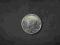 Kennedy-Half Dollar 1971r.D