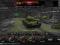 Konto World of Tanks WOT 1*IX tier+T34+email
