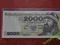 2000 ZŁ 1977 s. B b. ładny