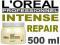 Loreal Intense Repair maska regenerująca 500 ml