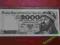 2000 ZŁ 1979 s. U ładny