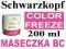 Schwarzkopf BC Color maska do farbowanych 200 ml