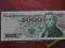 5000 ZŁ 1982 s. CN UNC