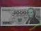 5000 ZŁ 1982 s. CM UNC