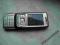 nokia e65 ladna !!!!!!!!!!!!!!!!!!!!!!!!!!