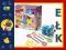 HASBRO GRA MAD MOUSE SZALONA MYSZKA 3 LATKA 30716