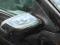 RENAULT LAGUNA 2 LUSTERKO,LUSTERKA.CZARNE