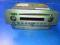 ALFA ROMEO 147 RADIOODTWARZACZ CD