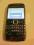 Nokia E71 Uszkodzona !!!