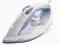Żelazko parowe PHILIPS GC4610 2400W wysoki model !