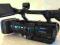 KAMERA SONY HVR-Z1U +  DODATKI