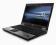 HP ELITEBOOK 8440p I7 500GB BluRay 3G GPS nVidia
