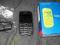 Nokia ASHA 201 - 100% sprawny polecam !!!