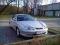 Hyundai Coupe 2.0 16v + LPG Sekwencja Polecam!!!