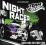 night racer 2 szt