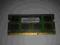 Pmięć ram SaMSUNG 2GB DDR3 2rx8 pc3-8500s-7-10-f2