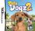 Nintendo DS DOGZ 2 Gra Nowa Folia Najtaniej!