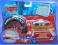 Auta Cars Mattel Auto - Wyrzutnia +117 Lil Torquey