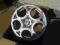 NOWE FELGI W242 ALFA ROMEO 156 147 17 CALI