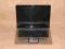 Laptop HP Pavilion DV6000 !!! 2x1.6GHz / 500GB !!!
