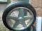 swietne felgi 4x112x17