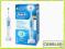Szczoteczka Braun Oral-B VITALITY D12-513W 3DWHITE