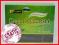 4x SLIM GREEN COFFEE 800 ZIELONA KAWA + gratis Eco