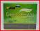 1x SLIM GREEN COFFEE 800 ZIELONA KAWA +Tani Kurier