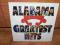 Alabama   Alabama Greatest Hits