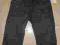 NOWE SPODENKI RYBACZKI H&amp;M 146