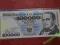 100 000 ZŁ 1990 s. M UNC