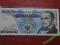 100 000 ZŁ 1990 s. L b. ładny