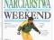 Nauka narciarstwa w weekend - 1996 #1271