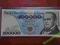 100 000 ZŁ 1990 s. S b. ładny