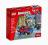 LEGO Juniors 10665 Spider-Man: Pościg /jj491