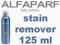 ALFAPARF Stain remover usuwacz plam po farbie 125