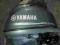 Silnik zaburtowy YAMAHA F40  2013r.