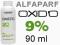 ALFAPARF OXID'O 9% emulsja utleniająca Oxido 90 ml