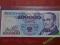 100 000 ZŁ 1993 s. L b. ładny